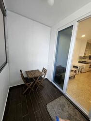 Novena Regency (D11), Apartment #595138261